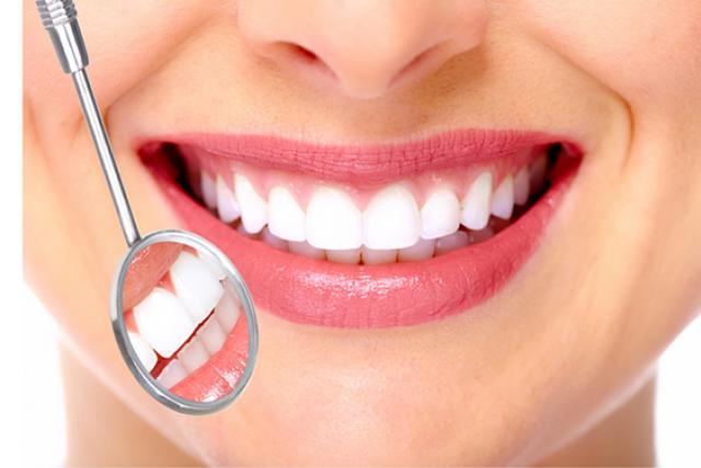 Зубы — отражение нашей жизни и болезней Большие проблемы в зубах у людей