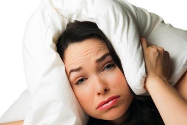 Распространенные причины и лечение вялости усталости и сонливости
